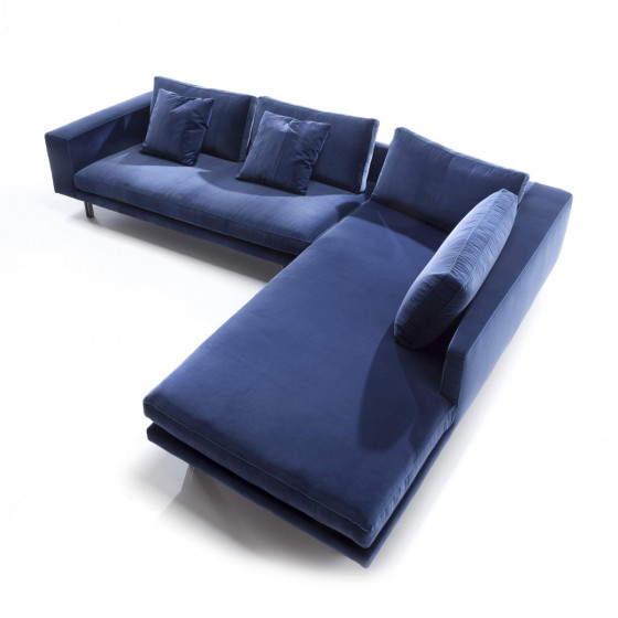 Inno Sectional